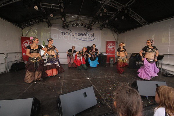 Maschseefest2014   363.jpg